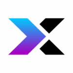 Логотип UnitX